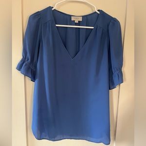 Women’s LOFT Blouse